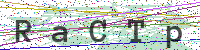 Enter Security Code