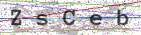 Sicherheitscode eingeben