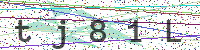 Enter Security Code