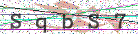 Enter Security Code