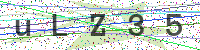 Sicherheitscode eingeben