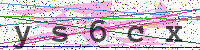 Enter Security Code