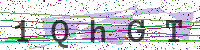 Sicherheitscode eingeben