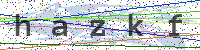 Sicherheitscode eingeben