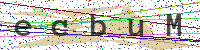 Sicherheitscode eingeben