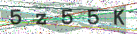 Sicherheitscode eingeben