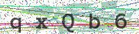 Enter Security Code