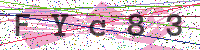 Sicherheitscode eingeben