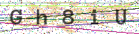 Sicherheitscode eingeben