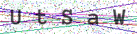 Enter Security Code