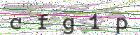 Enter Security Code