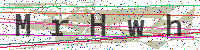 Sicherheitscode eingeben