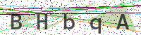Enter Security Code