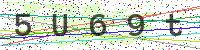 Sicherheitscode eingeben