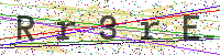 Sicherheitscode eingeben