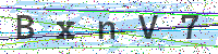 Sicherheitscode eingeben