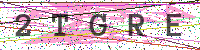Enter Security Code