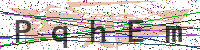 Sicherheitscode eingeben