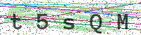 Enter Security Code