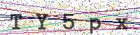 Enter Security Code
