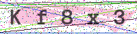 Sicherheitscode eingeben
