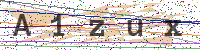 Sicherheitscode eingeben