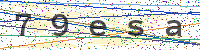 Sicherheitscode eingeben