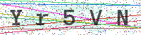 Sicherheitscode eingeben