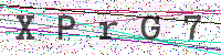 Enter Security Code