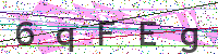 Sicherheitscode eingeben
