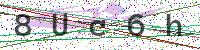 Sicherheitscode eingeben