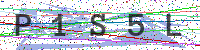 Enter Security Code