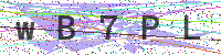 Enter Security Code