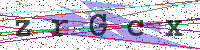 Enter Security Code