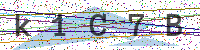 Sicherheitscode eingeben