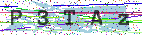 Sicherheitscode eingeben