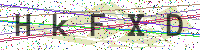 Sicherheitscode eingeben