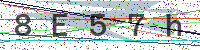 Enter Security Code