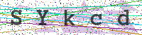 Sicherheitscode eingeben