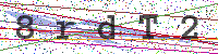 Sicherheitscode eingeben