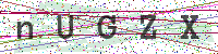Enter Security Code