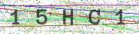 Sicherheitscode eingeben