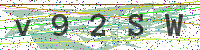 Sicherheitscode eingeben