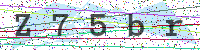 Sicherheitscode eingeben