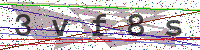 Sicherheitscode eingeben