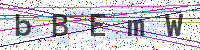 Sicherheitscode eingeben