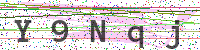 Sicherheitscode eingeben