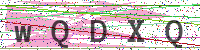 Sicherheitscode eingeben