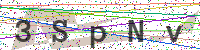 Sicherheitscode eingeben