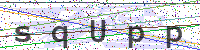 Sicherheitscode eingeben